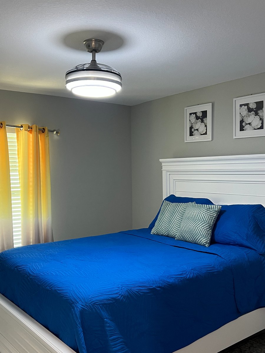 Furnished Finder property 1008611_1 photo 23
