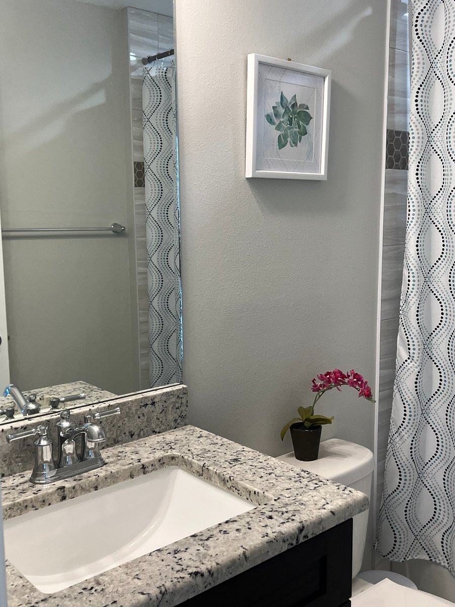 Furnished Finder property 1008611_1 photo 24
