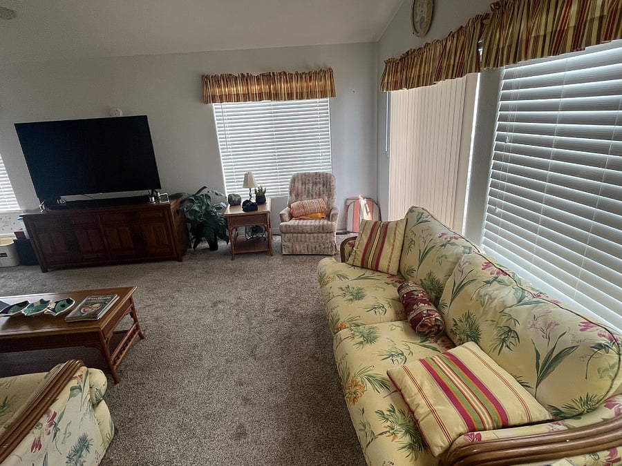 Furnished Finder property 1008612_1 photo 10