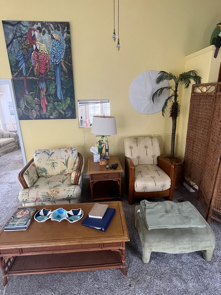 Furnished Finder property 1008612_1 photo 9