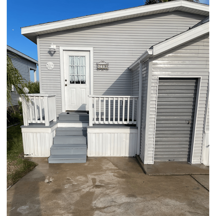 Furnished Finder property 1008612_1 photo 8