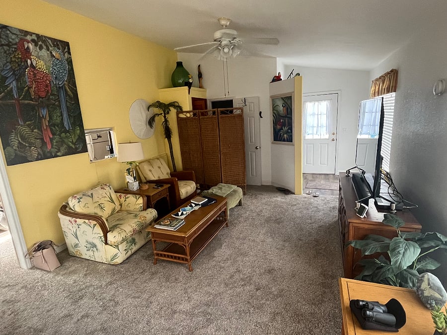 Furnished Finder property 1008612_1 photo 11