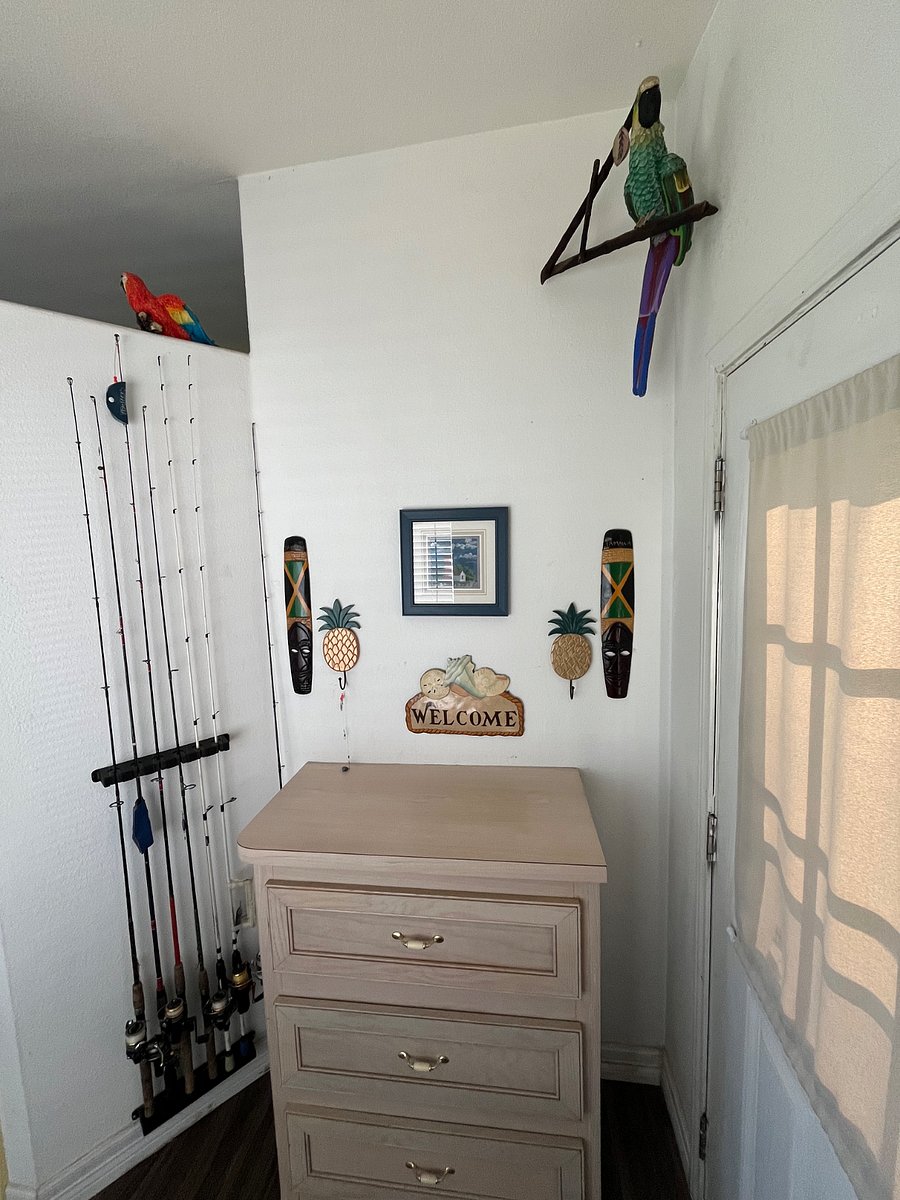 Furnished Finder property 1008612_1 photo 13