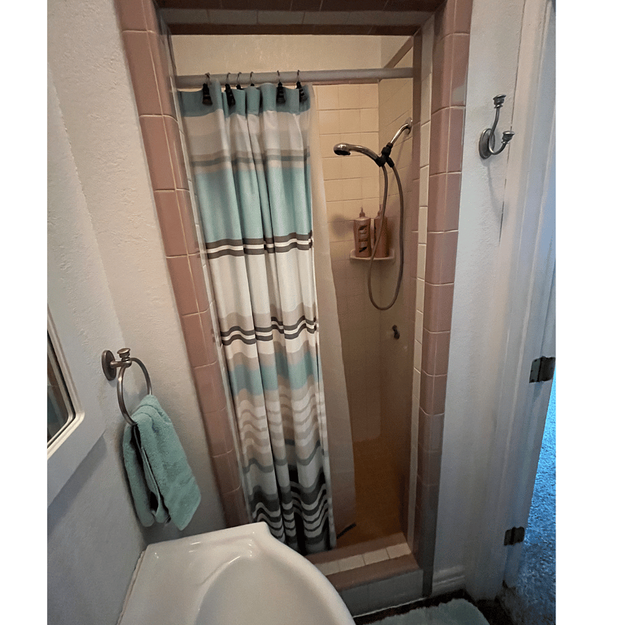 Furnished Finder property 1008612_1 photo 15