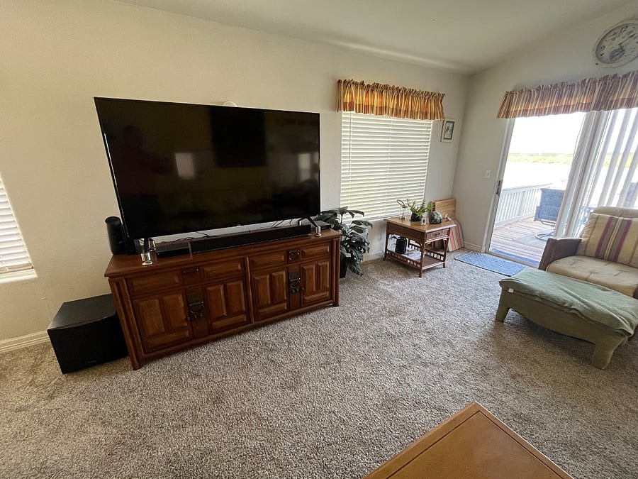 Furnished Finder property 1008612_1 photo 12
