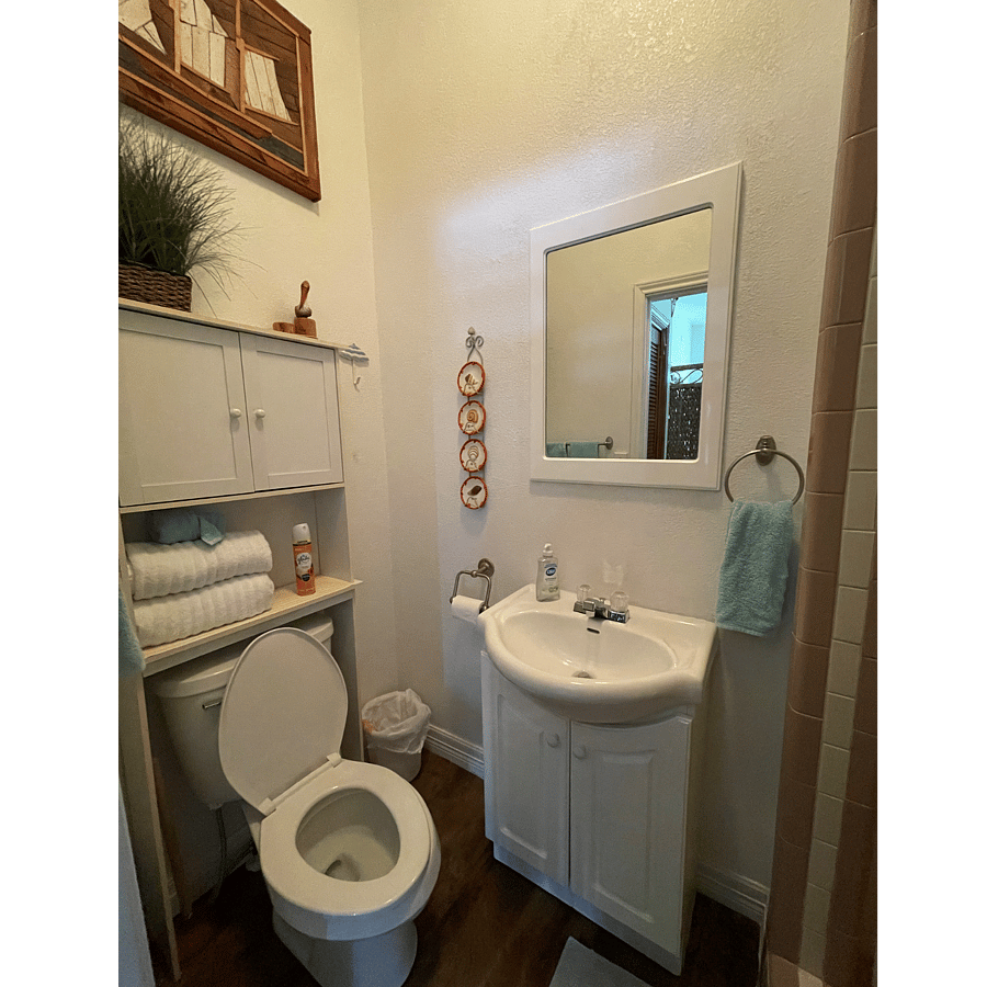 Furnished Finder property 1008612_1 photo 14