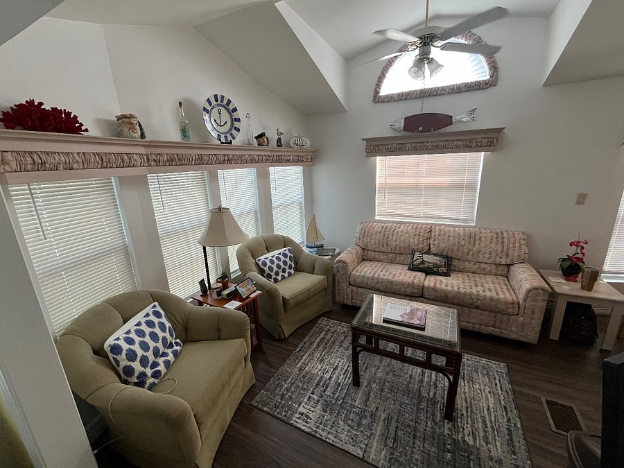 Furnished Finder property 1008612_1 photo 16