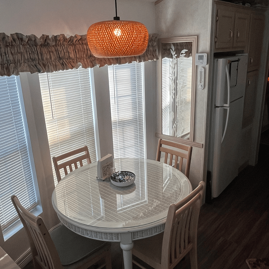 Furnished Finder property 1008612_1 photo 17