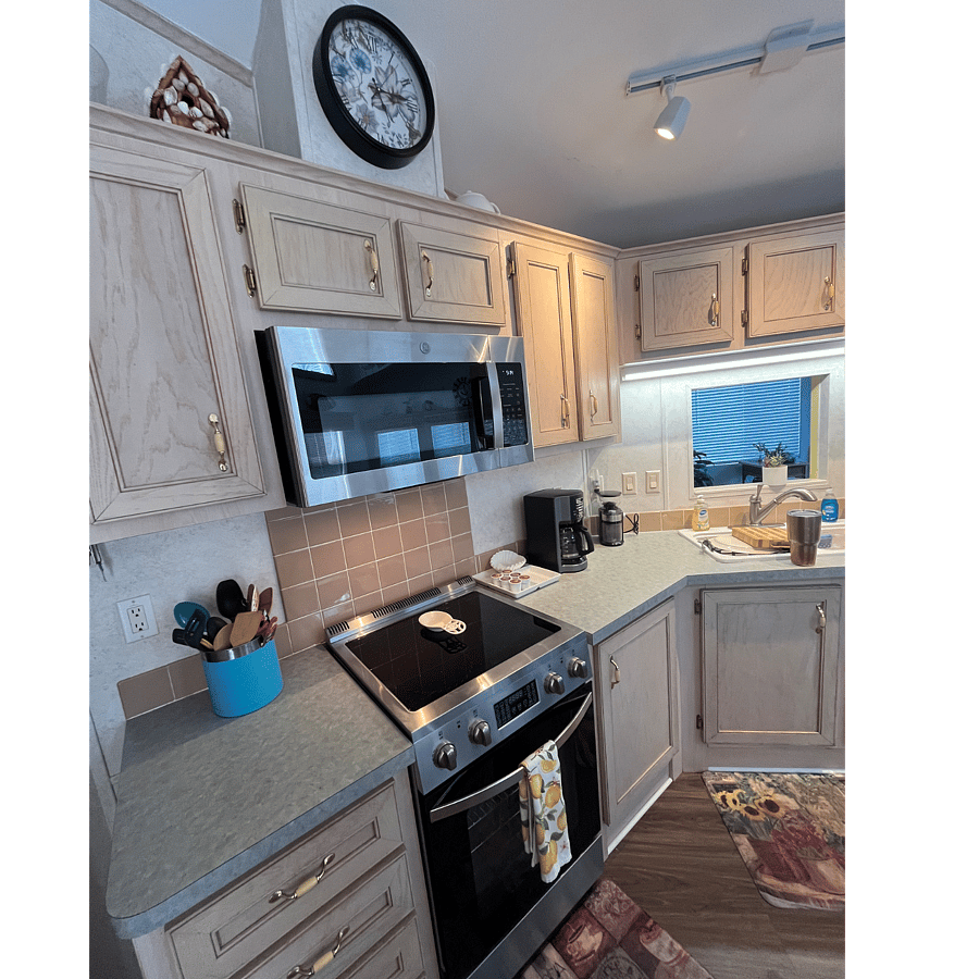 Furnished Finder property 1008612_1 photo 19