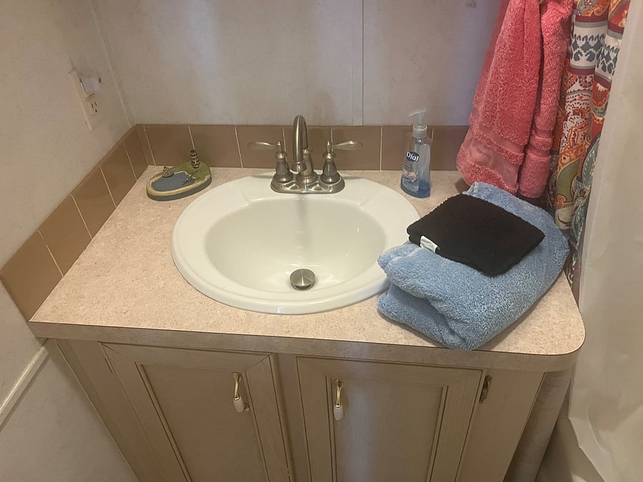 Furnished Finder property 1008612_1 photo 30