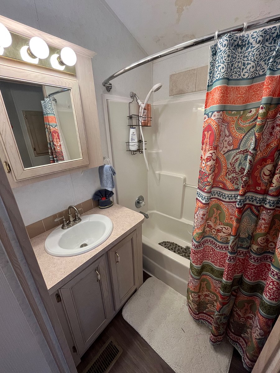 Furnished Finder property 1008612_1 photo 31