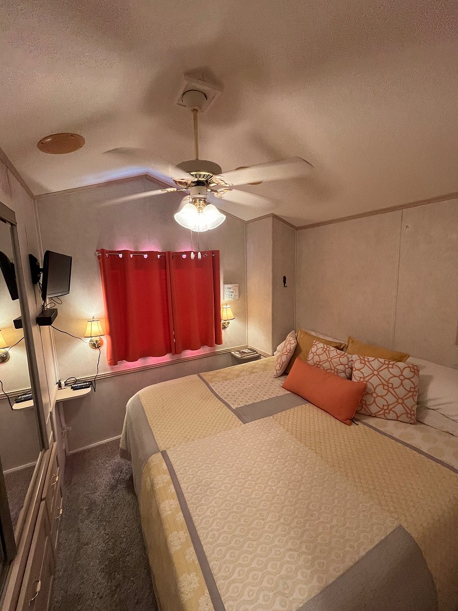 Furnished Finder property 1008612_1 photo 29