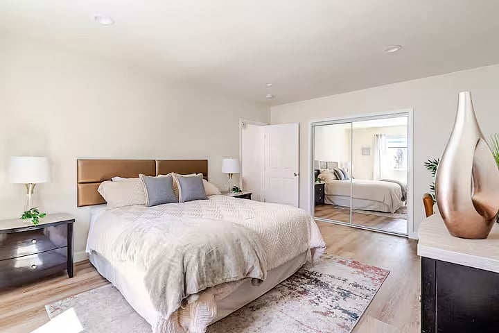 Furnished Finder property 1008613_1 photo 10