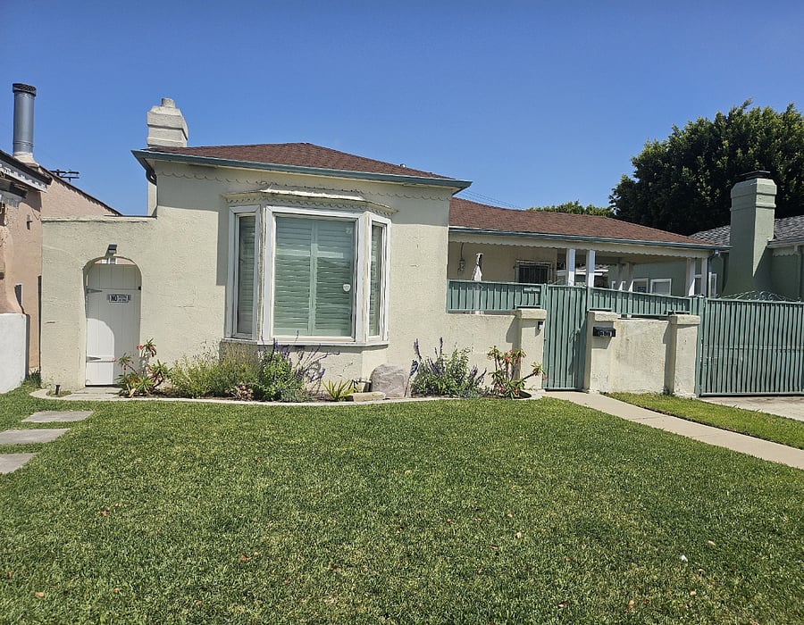 Furnished Finder property 1008613_1 photo 24