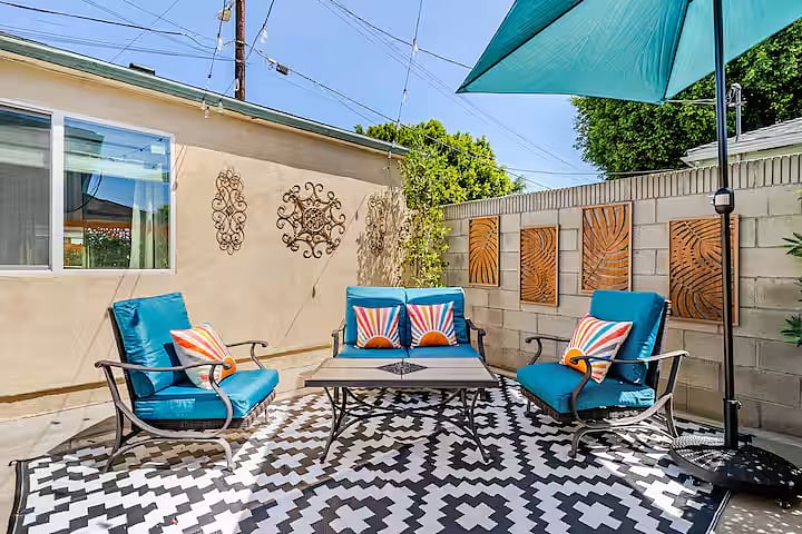 Furnished Finder property 1008613_1 photo 19