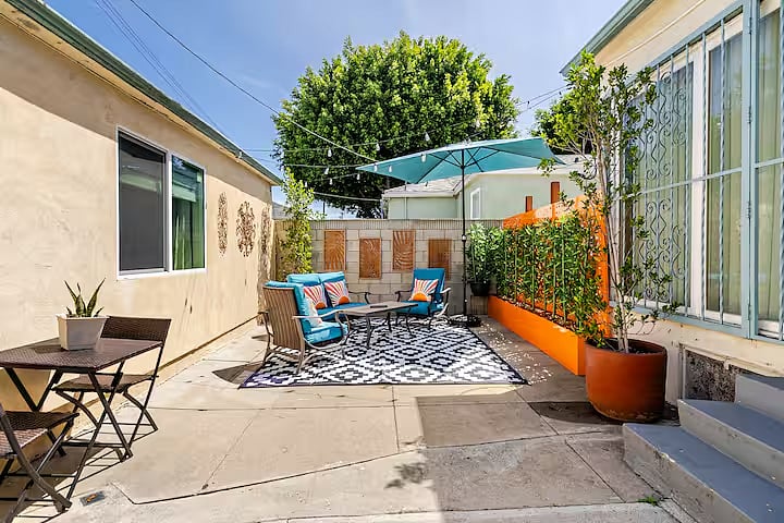 Furnished Finder property 1008613_1 photo 20