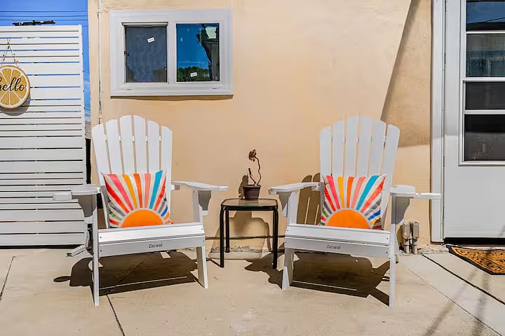 Furnished Finder property 1008613_1 photo 21