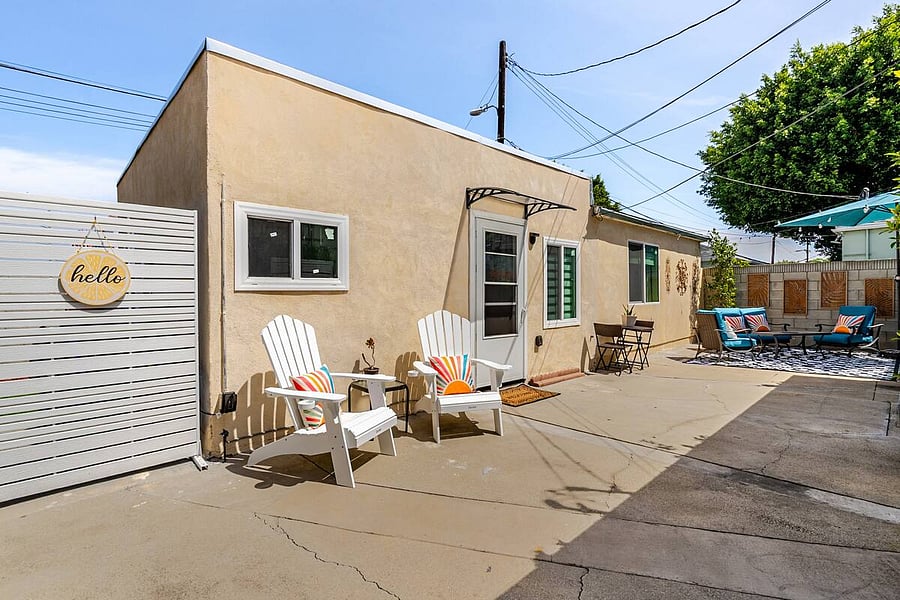 Furnished Finder property 1008613_1 photo 22