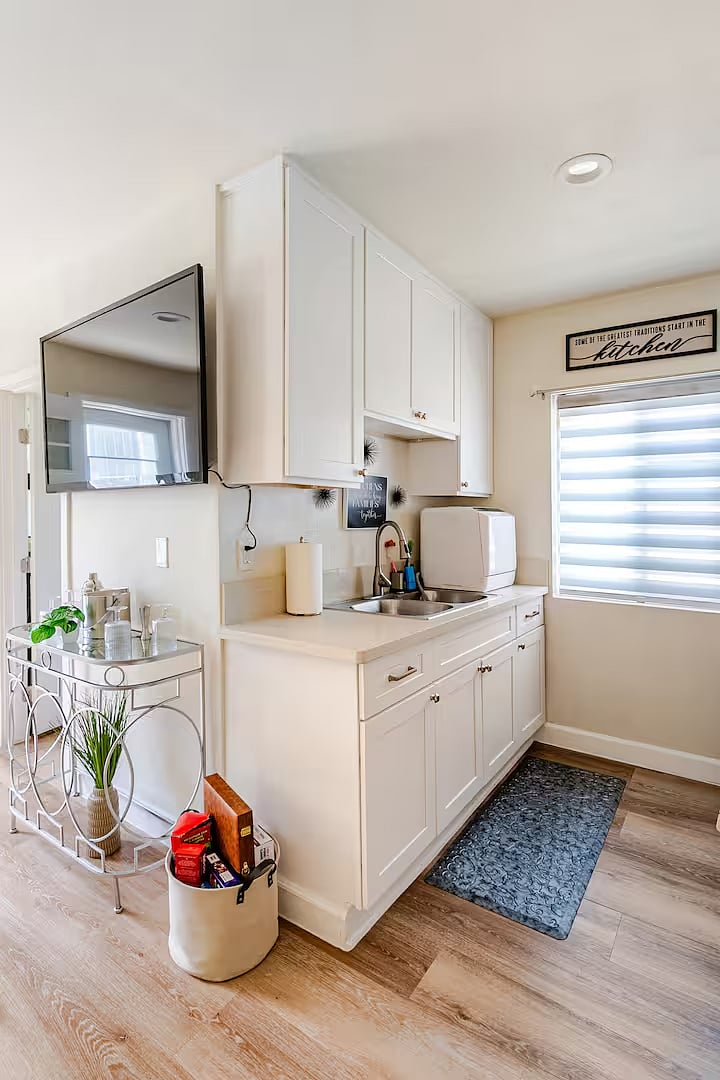 Furnished Finder property 1008613_1 photo 5