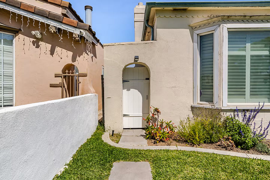 Furnished Finder property 1008613_1 photo 25