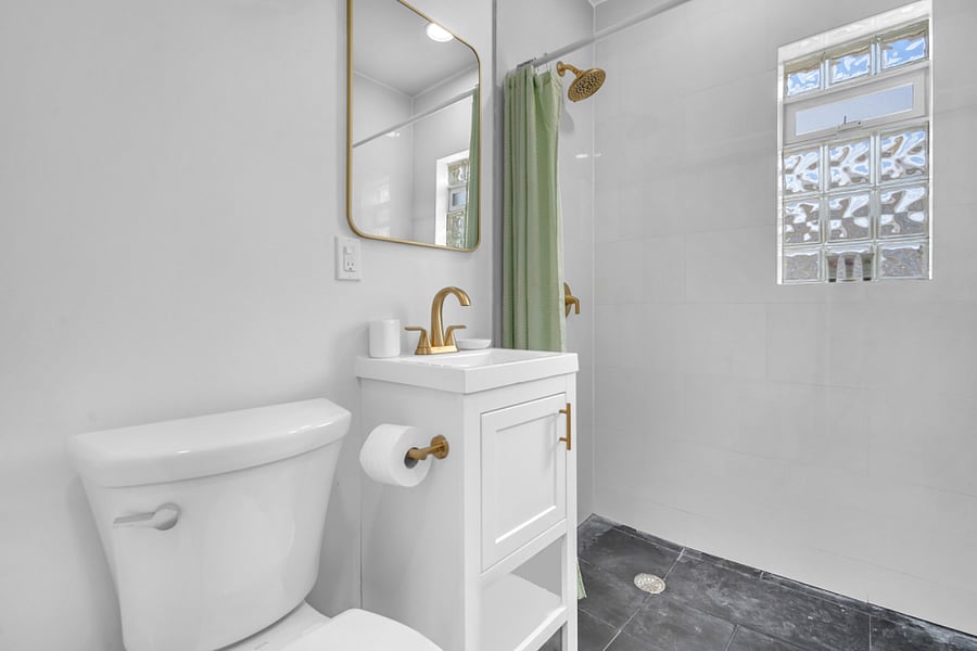 Furnished Finder property 1008616_1 photo 4