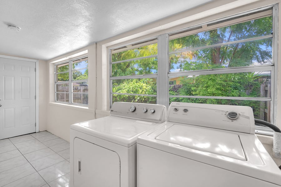 Furnished Finder property 1008616_1 photo 11