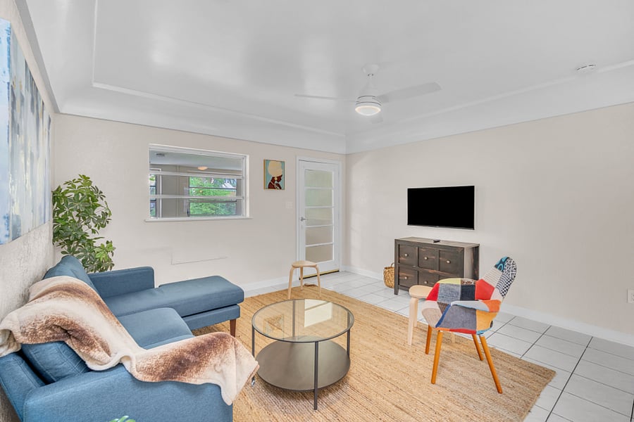 Furnished Finder property 1008616_1 photo 6