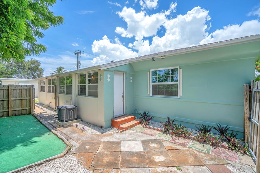 Furnished Finder property 1008616_1 photo 10
