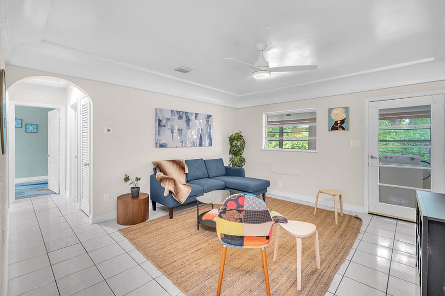 Furnished Finder property 1008616_1 photo 7