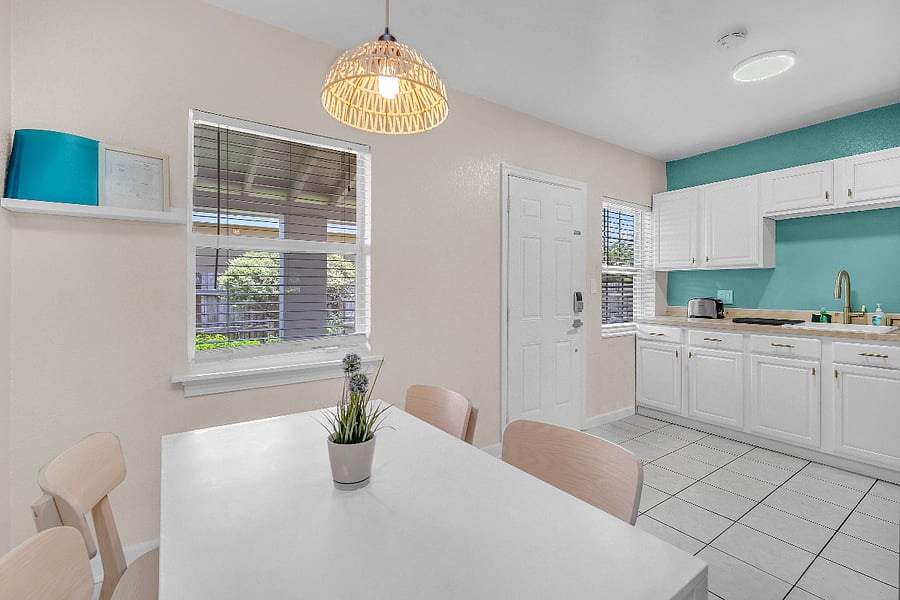 Furnished Finder property 1008616_1 photo 9