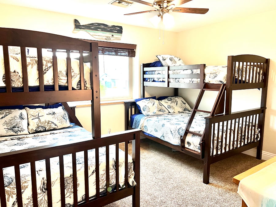 Furnished Finder property 1008617_1 photo 3