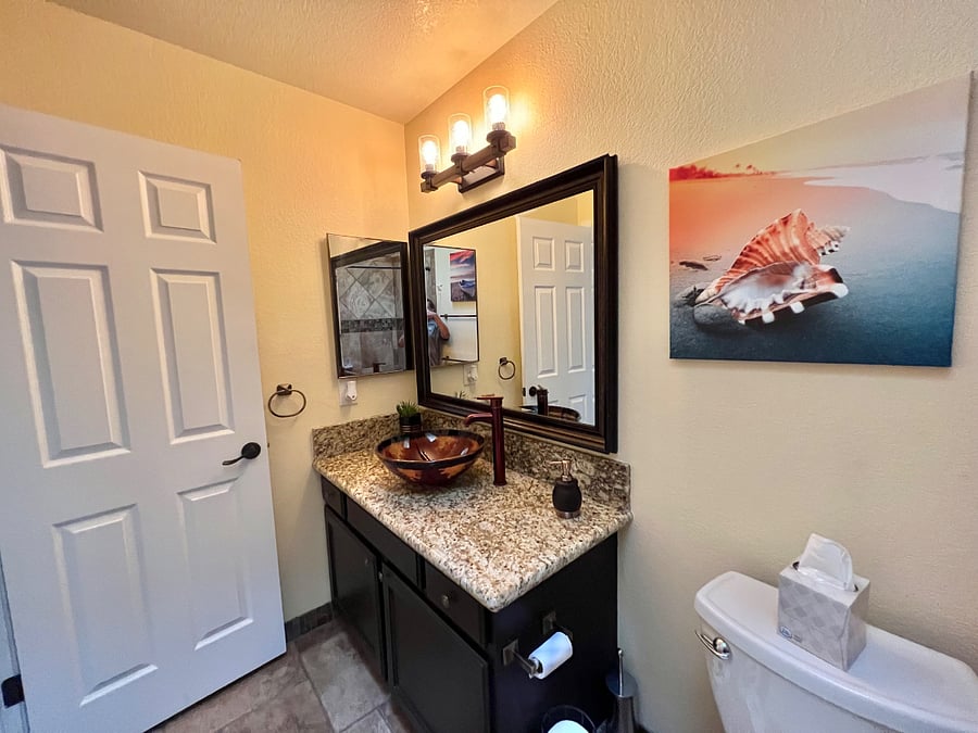 Furnished Finder property 1008617_1 photo 4