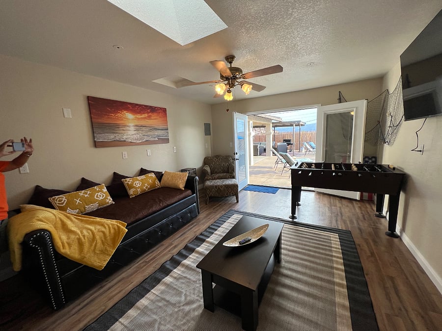 Furnished Finder property 1008617_1 photo 5