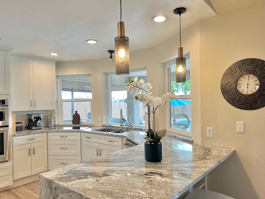 Furnished Finder property 1008617_1 photo 6