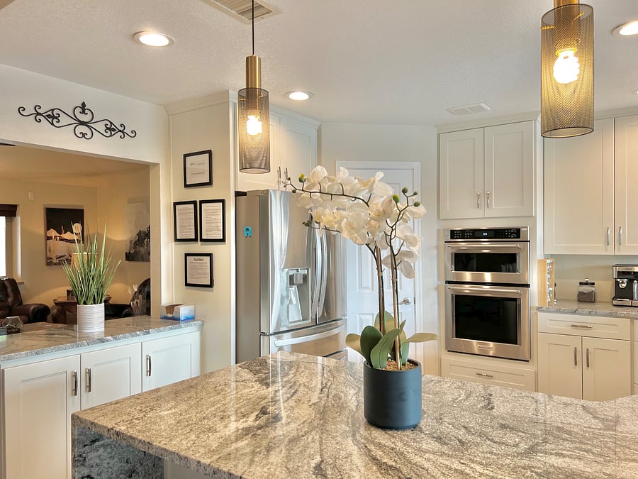 Furnished Finder property 1008617_1 photo 7
