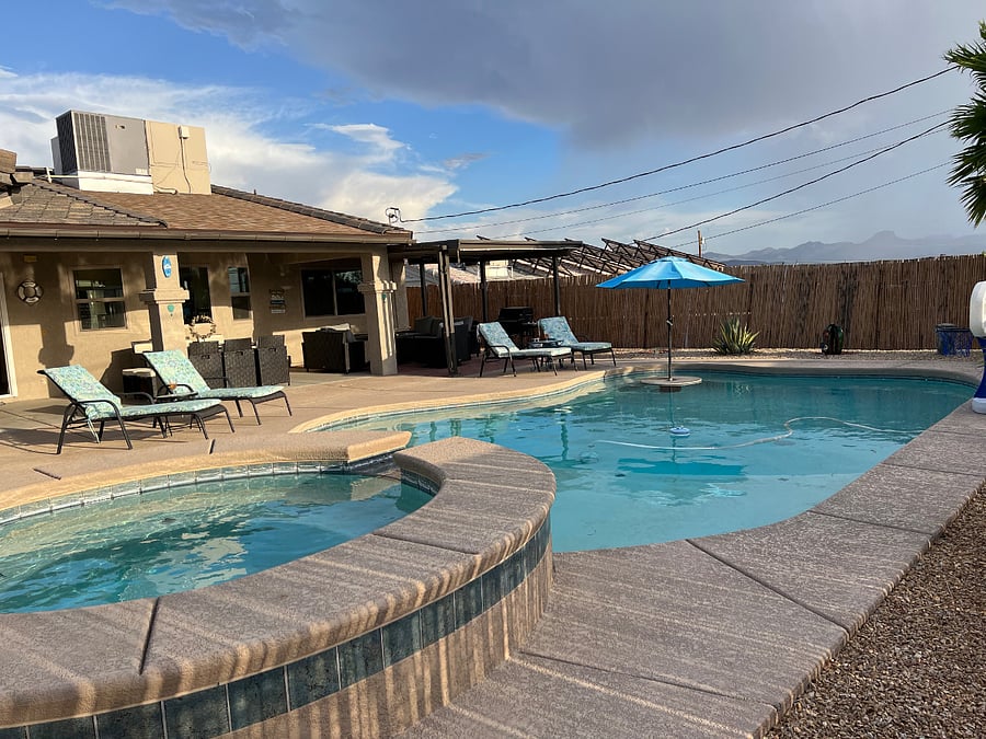 Furnished Finder property 1008617_1 photo 9