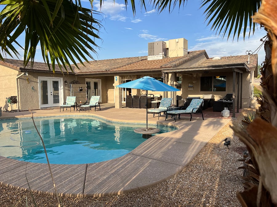 Furnished Finder property 1008617_1 photo 10