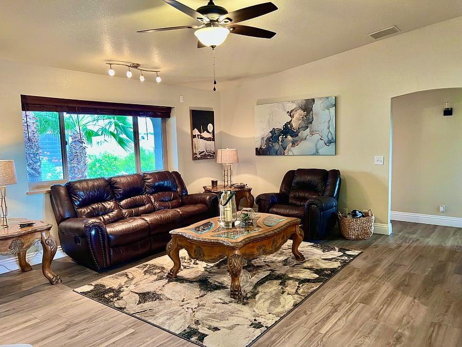 Furnished Finder property 1008617_1 photo 11