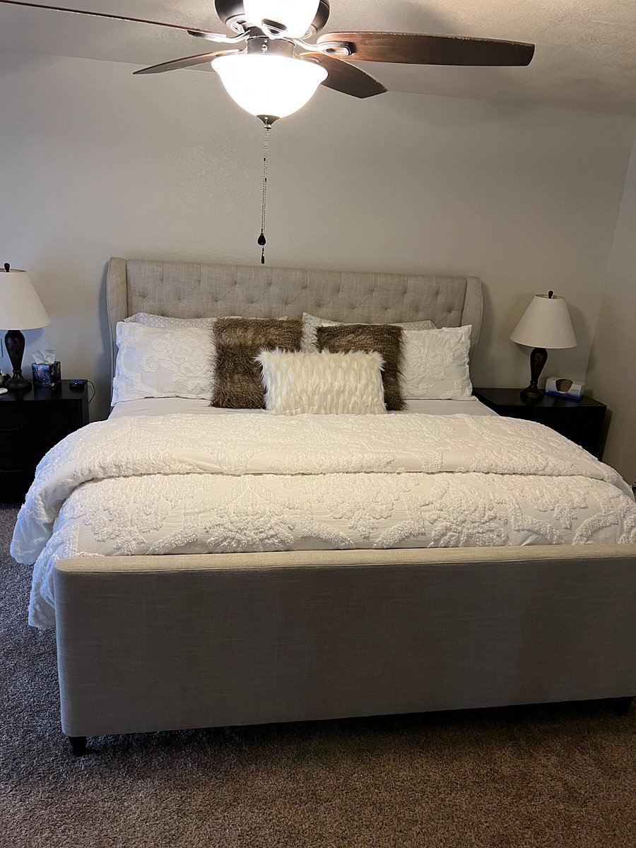 Furnished Finder property 1008617_1 photo 12