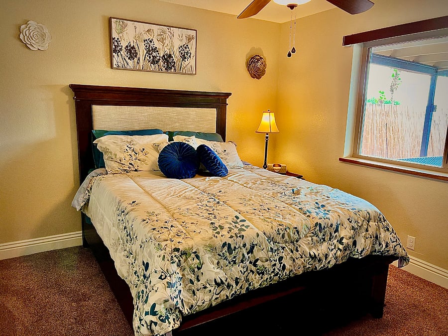 Furnished Finder property 1008617_1 photo 13