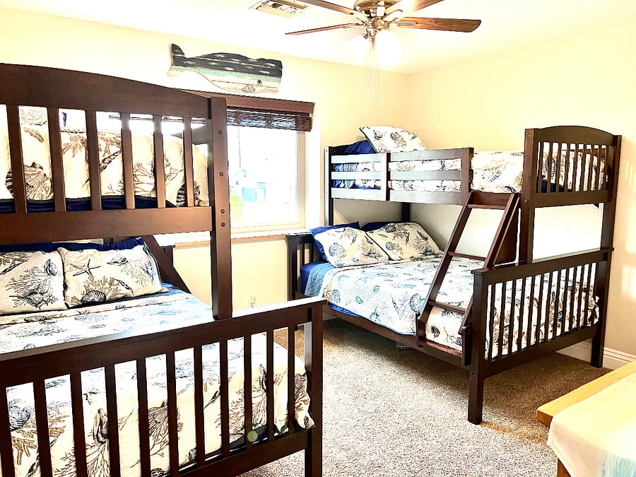Furnished Finder property 1008617_1 photo 14