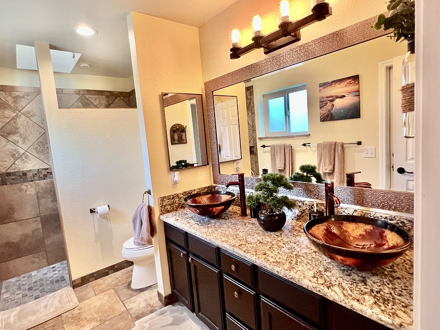 Furnished Finder property 1008617_1 photo 15