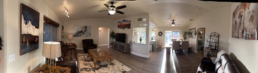 Furnished Finder property 1008617_1 photo 16