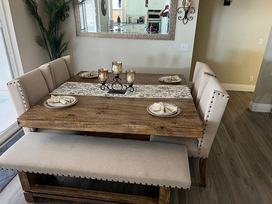 Furnished Finder property 1008617_1 photo 17
