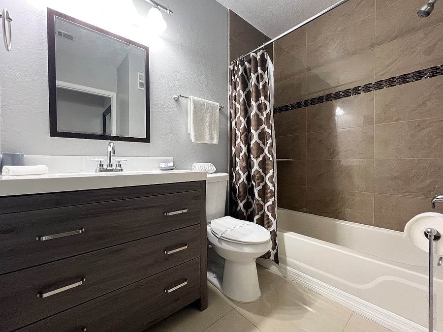 Furnished Finder property 1008618_1 photo 8