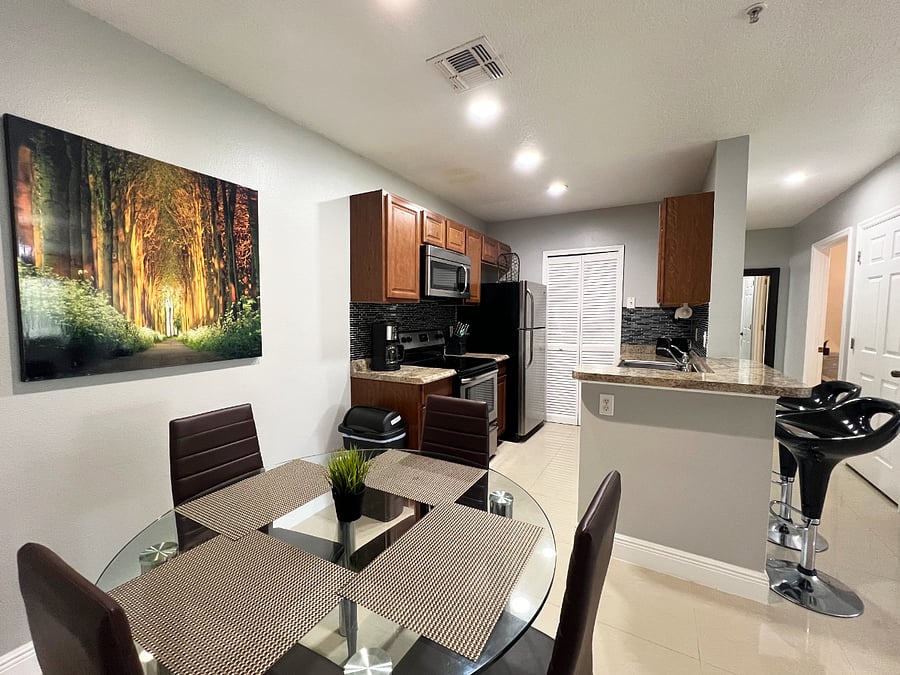 Furnished Finder property 1008618_1 photo 4