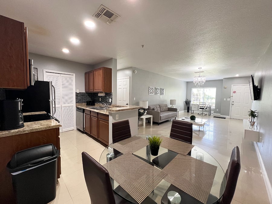 Furnished Finder property 1008618_1 photo 5