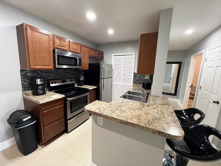 Furnished Finder property 1008618_1 photo 6