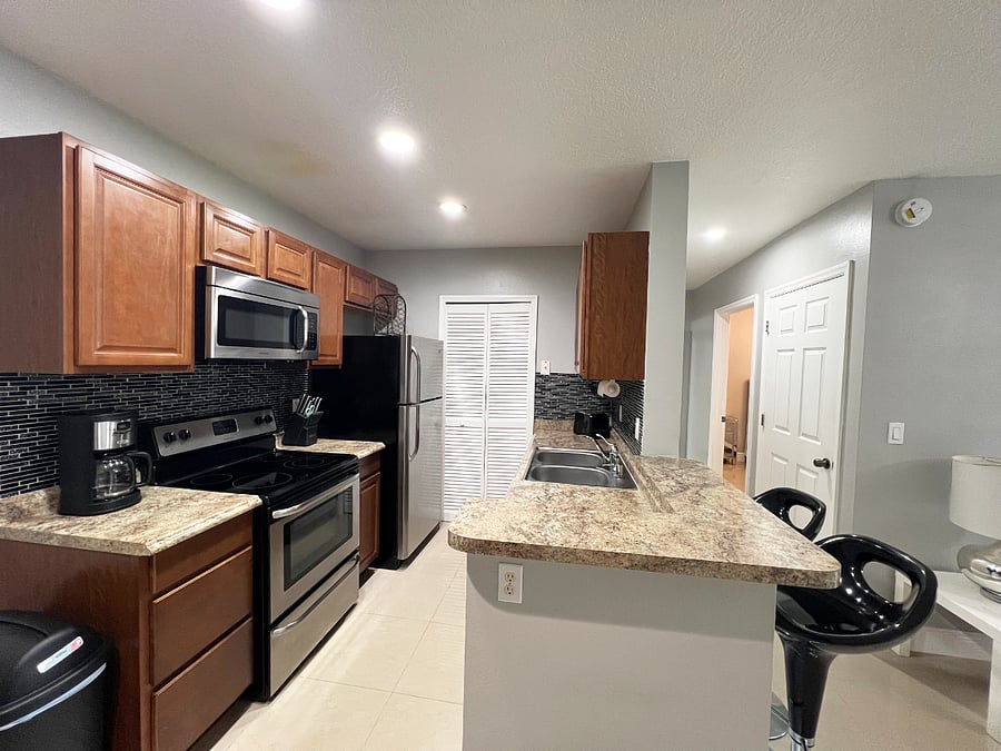 Furnished Finder property 1008618_1 photo 7