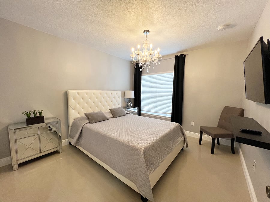 Furnished Finder property 1008618_1 photo 9